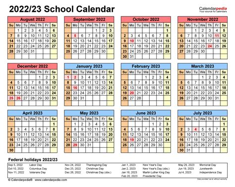 cal poly class schedule|cal poly 2022 23 calendar.